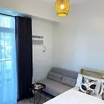 Unit 410 - Mivela Garden Residences