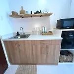 Unit 410 - Mivela Garden Residences